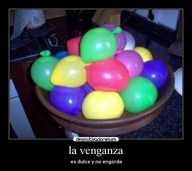 carteles blasking desmotivaciones