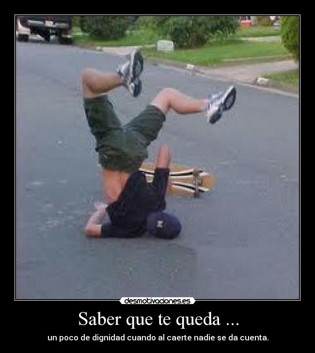 carteles hostia dignidad desmotivaciones