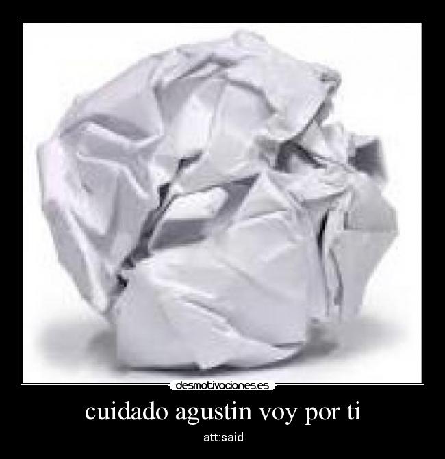 carteles gerras papel mejor opcion para una hora libre desmotivaciones