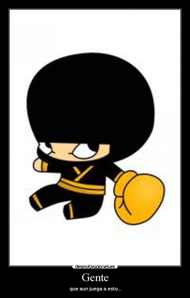 carteles raul desmotivaciones