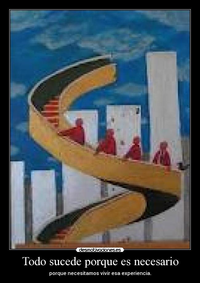 carteles todo desmotivaciones