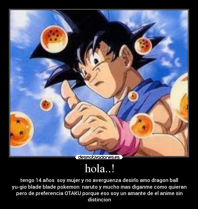 carteles quiero mentor lobito huchia bryan perez desmotivaciones