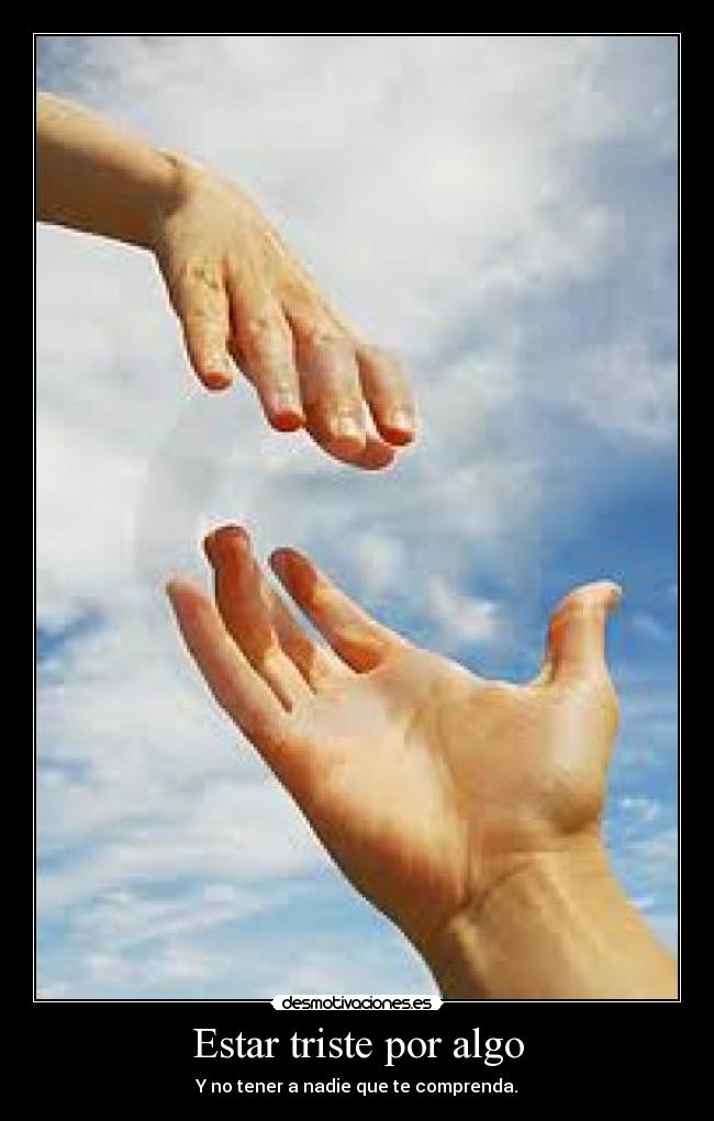 carteles nada tiene sentido desmotivaciones