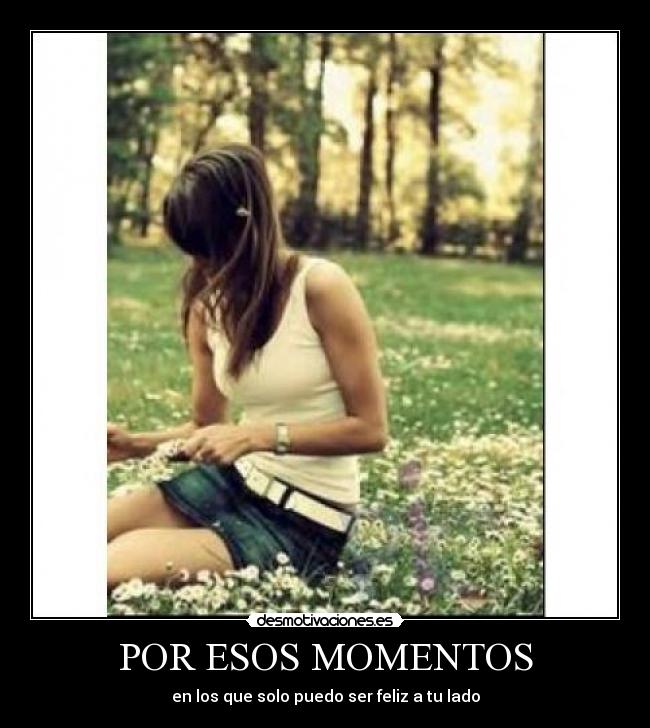 carteles stefani cano desmotivaciones