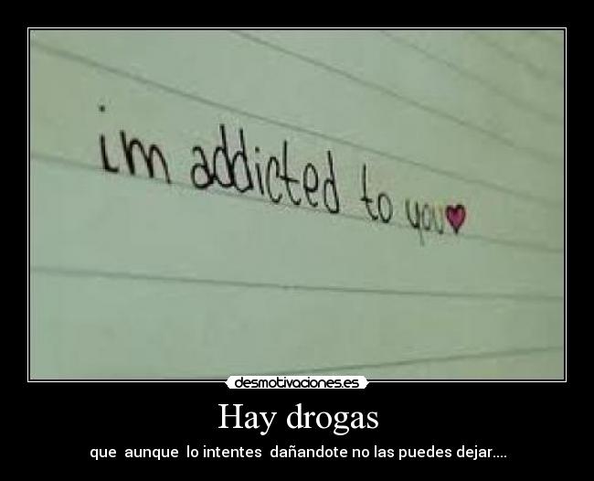 carteles you desmotivaciones