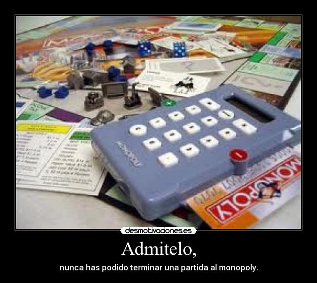 Admitelo, -