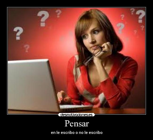 carteles mabiita desmotivaciones