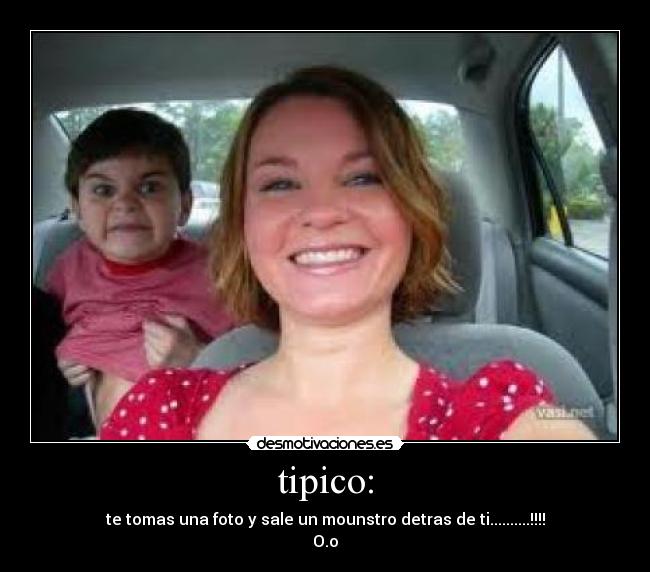 carteles myka01 desmotivaciones