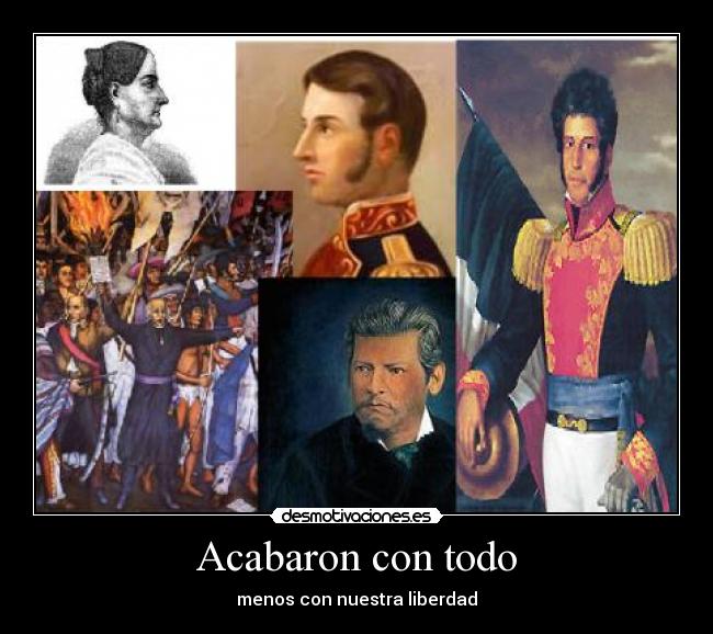 carteles cgghg desmotivaciones