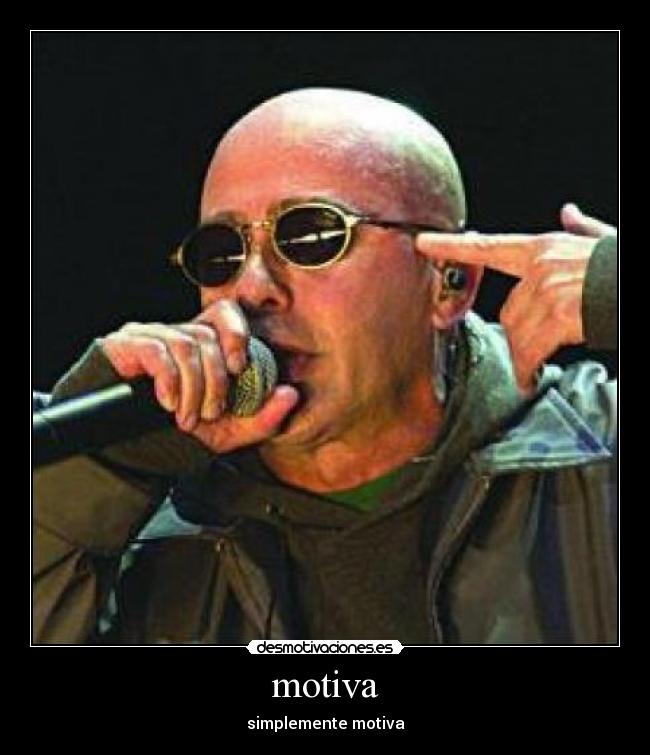 motiva - 