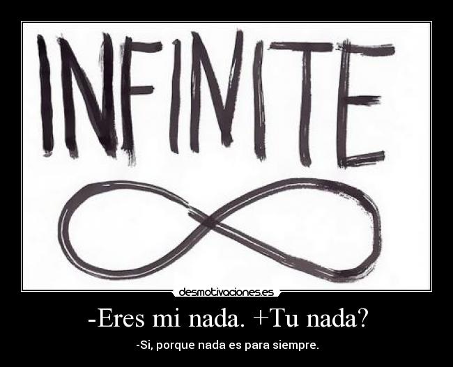 usuario-angeva-desmotivaciones