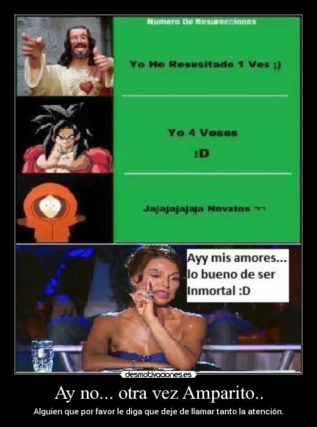 carteles caherrera2 desmotivaciones