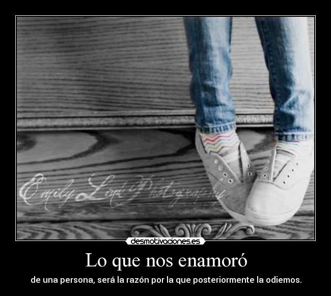 carteles juanvi perez desmotivaciones