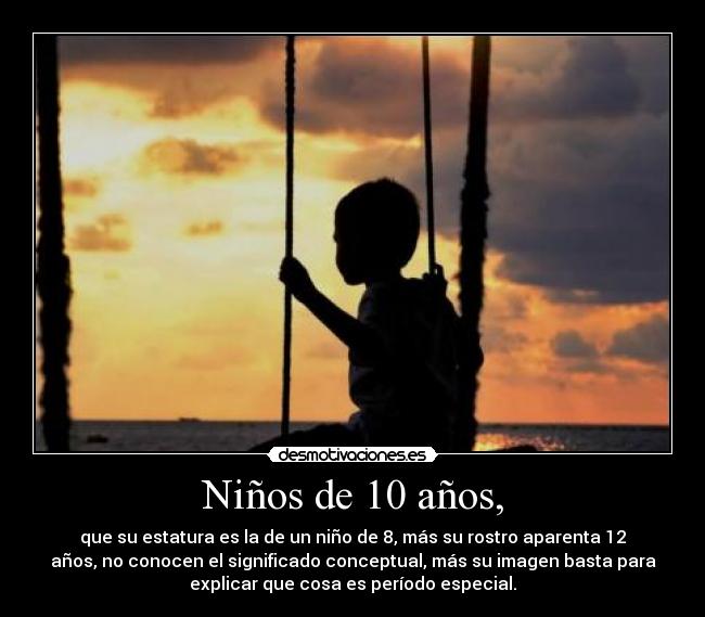 carteles aasa desmotivaciones