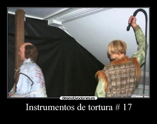 carteles sdfs desmotivaciones