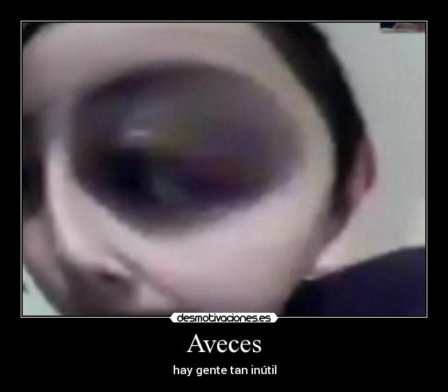 carteles ulises corando vazquez espinoza desmotivaciones