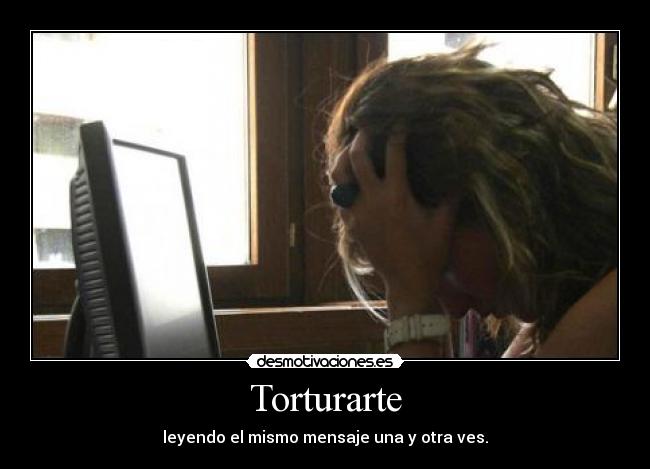 Torturarte -