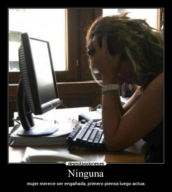 carteles moxis desmotivaciones