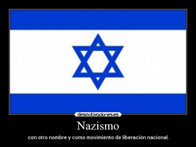 CAPITALISMO SIONISMO capitalismo sionismo:
