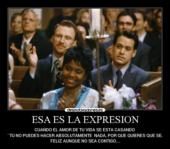 carteles georgeomalley izziestevens anatomia grey greys anatomy desmotivaciones