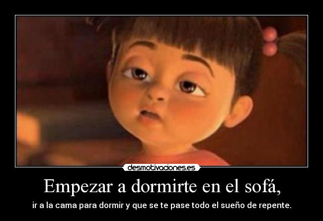 carteles boo puede que tenga mas cara vvomitar que sueno tally95 izu95 desmotivaciones