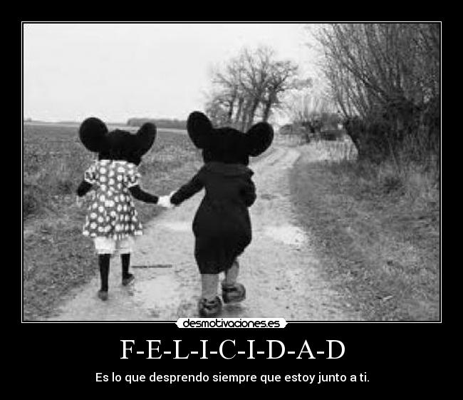 carteles mariatururu desmotivaciones