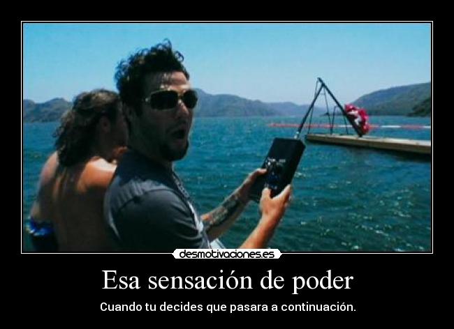 carteles ganar desmotivaciones