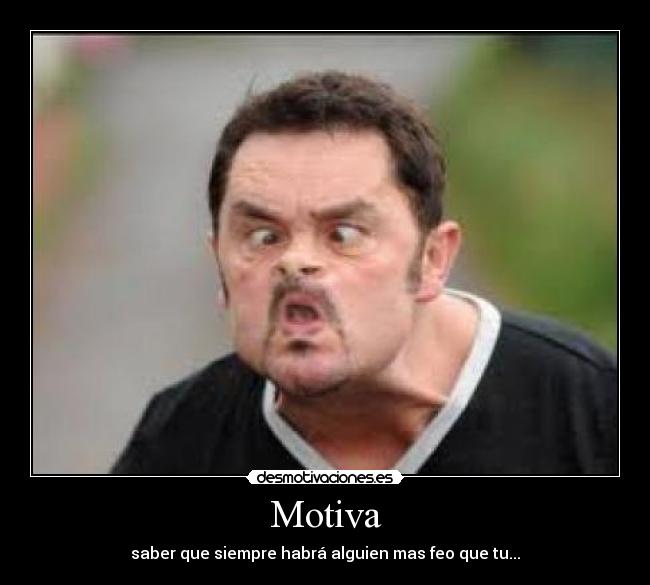 carteles nadie desmotivaciones