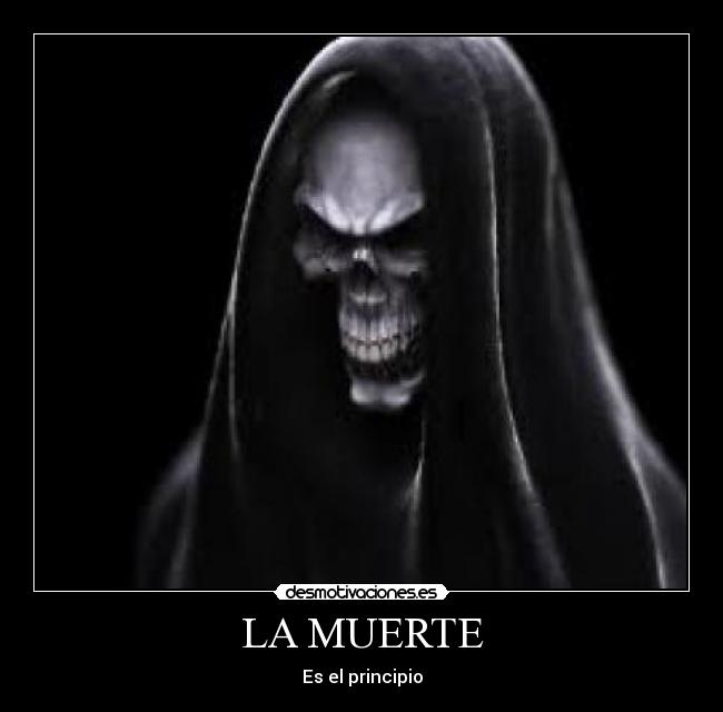 carteles muerte facebook desmotivaciones