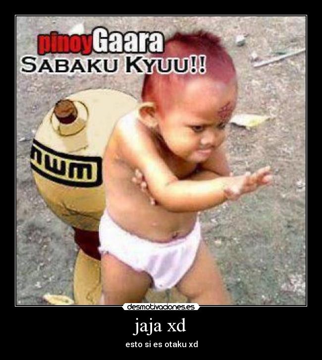 jaja xd -