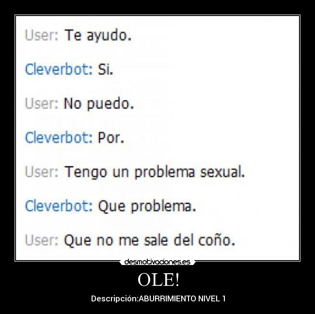 carteles desmotivaciones