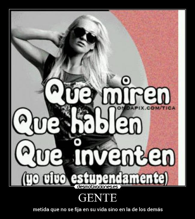 carteles 1234 desmotivaciones