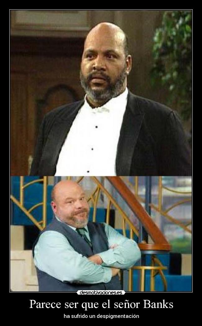 carteles puede ser desmotivaciones