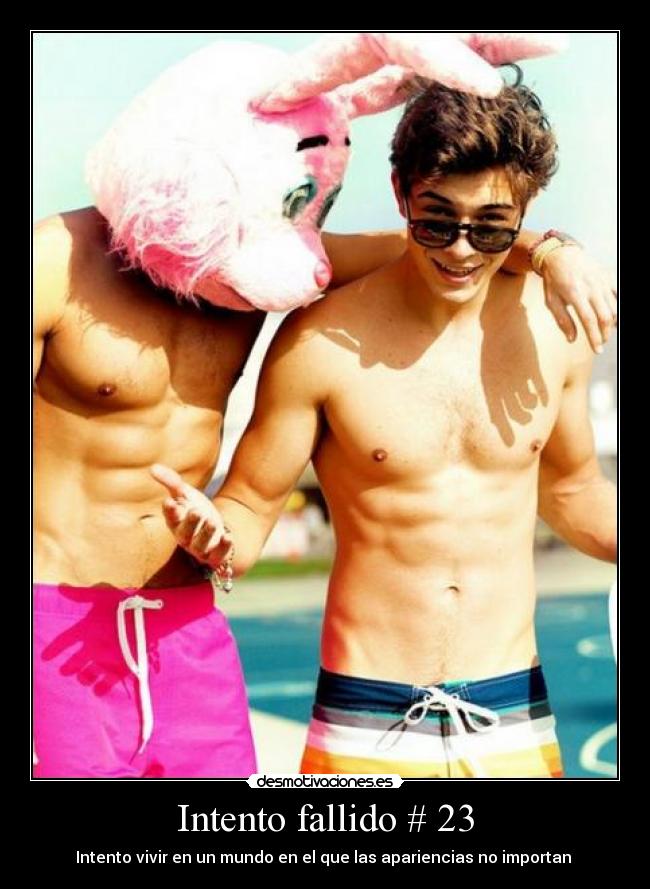 carteles jodeer desmotivaciones