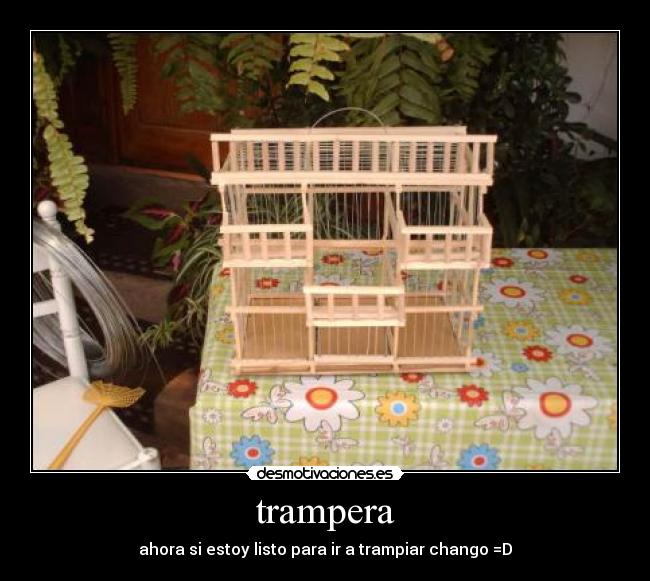 carteles joj desmotivaciones