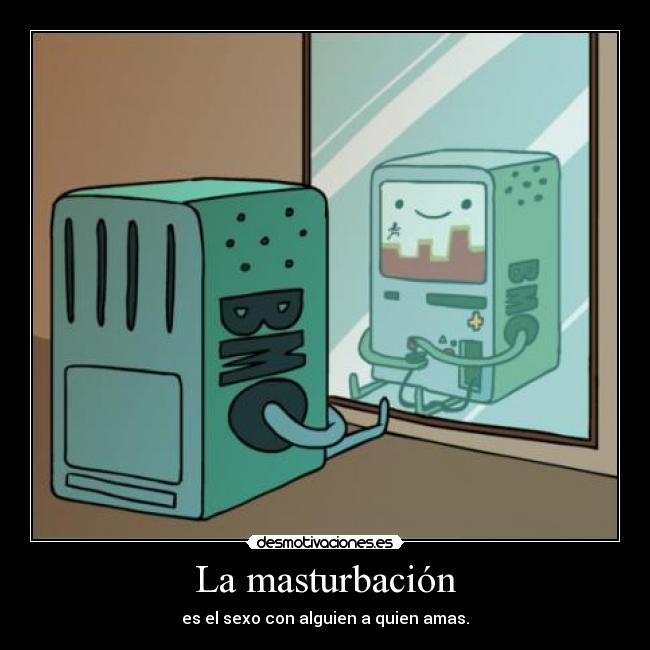 carteles image from jesuar tumblr com and quote woody allen allbyob variousbyob fbyob desmotivaciones