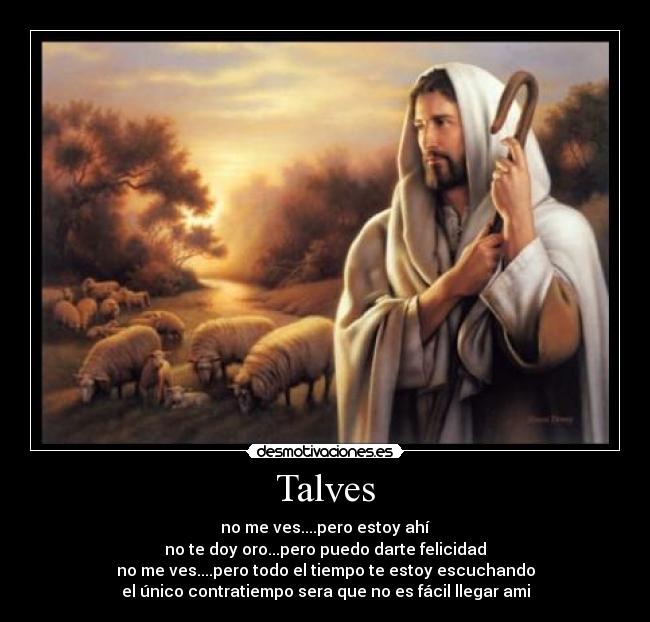 Talves -