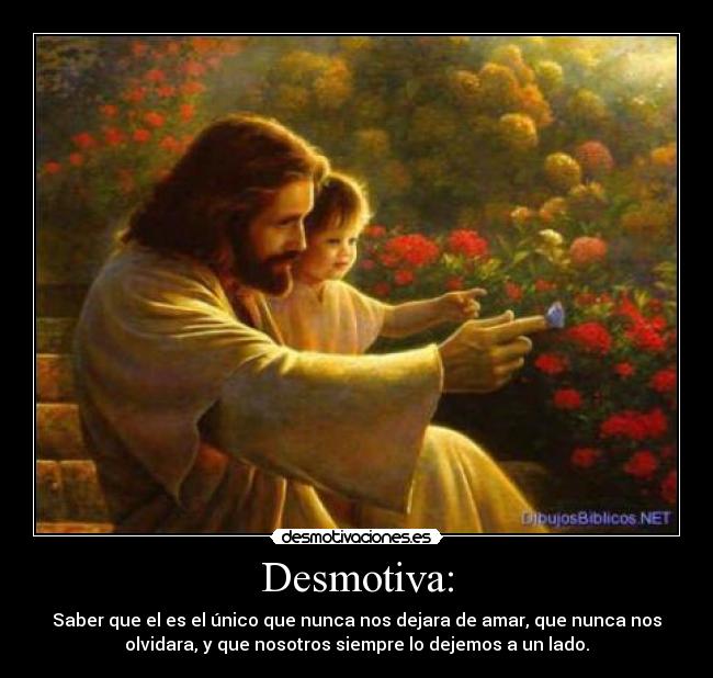 carteles tapitaperlita desmotivaciones