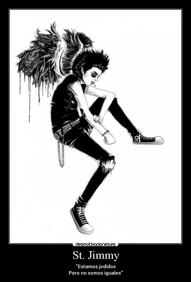 carteles musica desmotivaciones