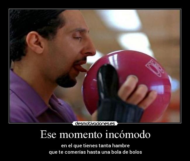 carteles minstek clannayade nadie toca loh guevo jesu desmotivaciones