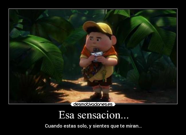 carteles sagas desmotivaciones