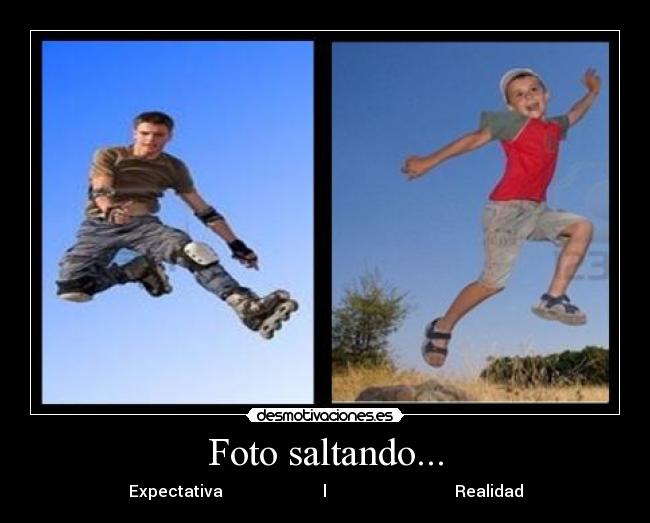 carteles desmotivaciones desmotivaciones