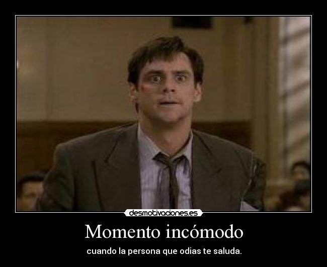 carteles jimcarrey desmotivaciones