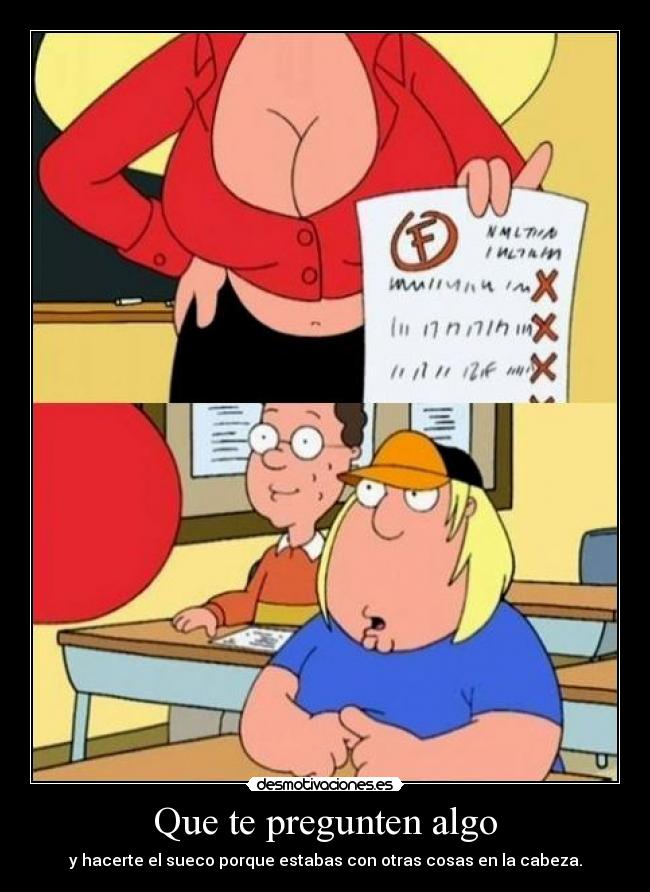 carteles como por ejemplo tetas verdad esque soy gay pero esta regla universalmente aplicable desmotivaciones