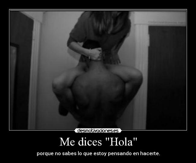 carteles descripcion una mierda pero tenia que subir foto penes clanvahipene desmotivaciones