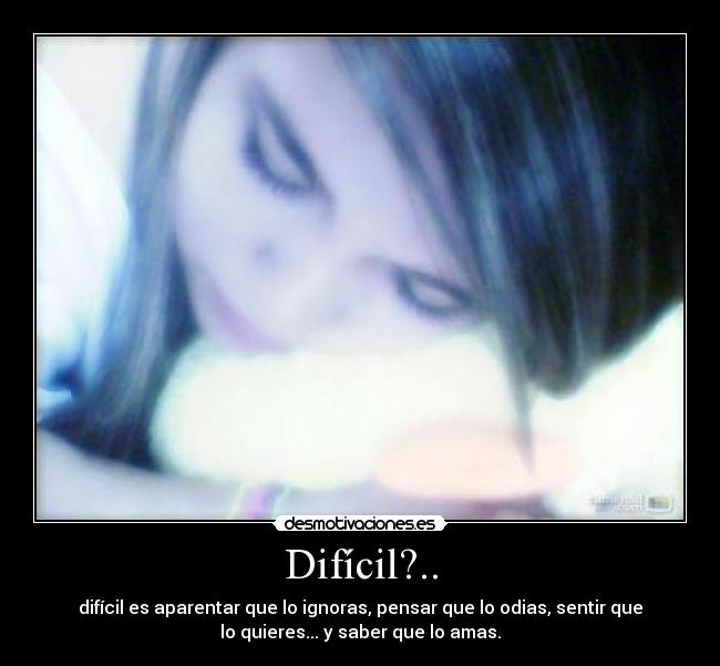 carteles jme desmotivaciones