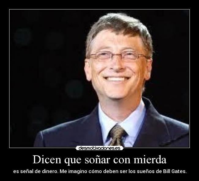 carteles haha desmotivaciones