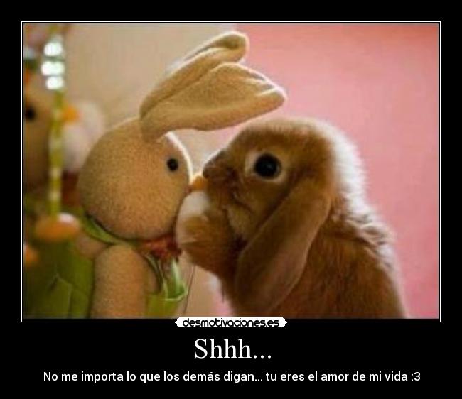 carteles jasajksajksda fer desmotivaciones