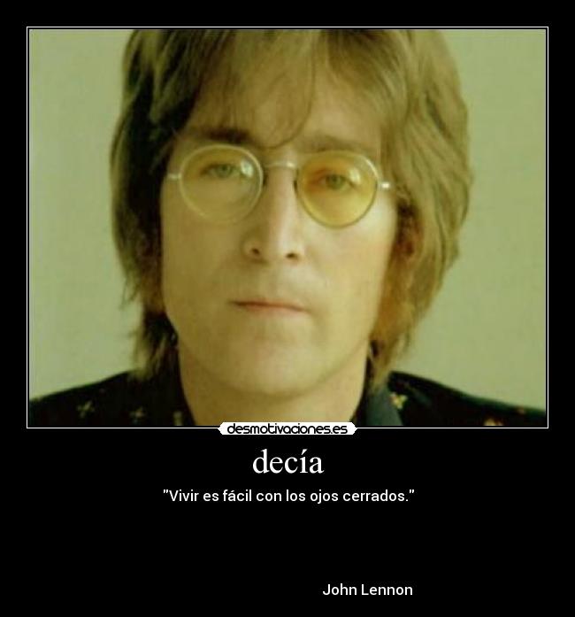 carteles anapq desmotivaciones