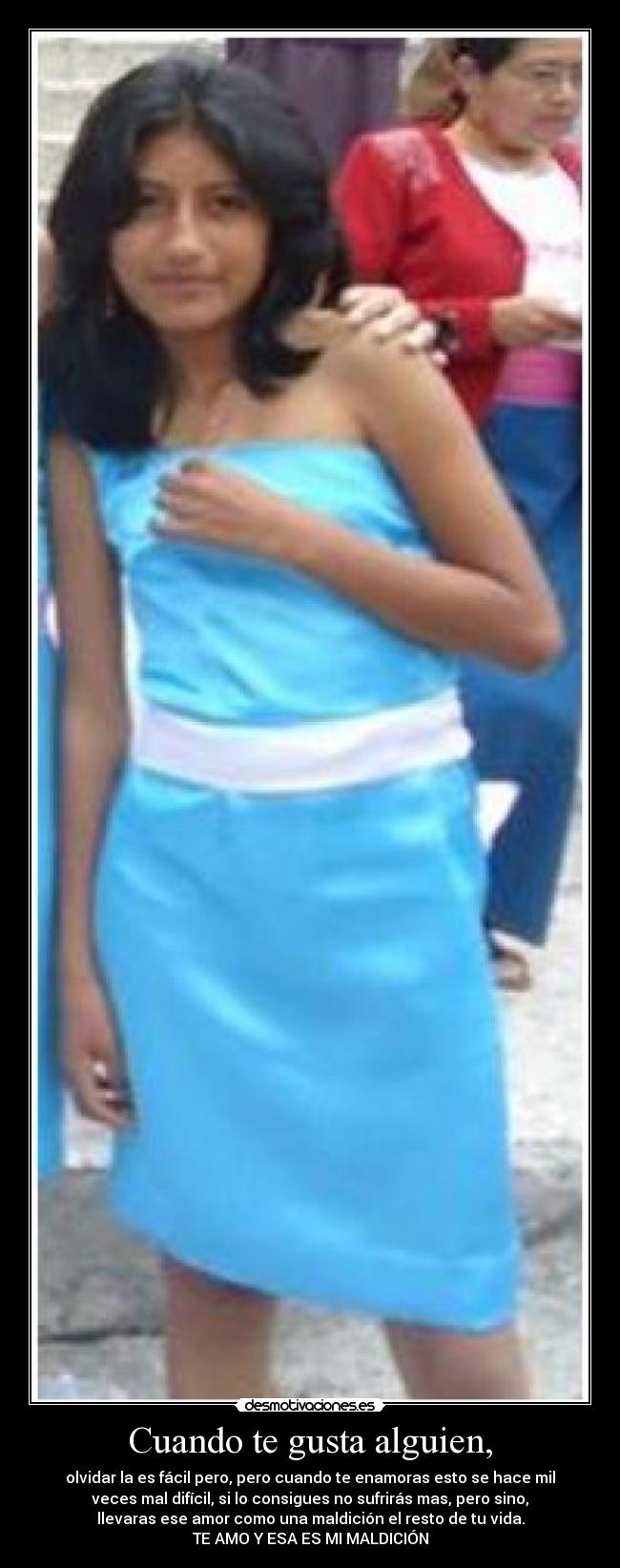 carteles amor desmotivaciones